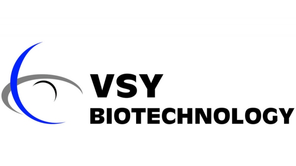VSY_Biotechnology